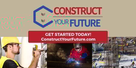 History of Labor Day Led to Registered Apprenticeship Programs